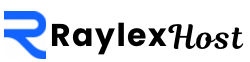 RaylexHost