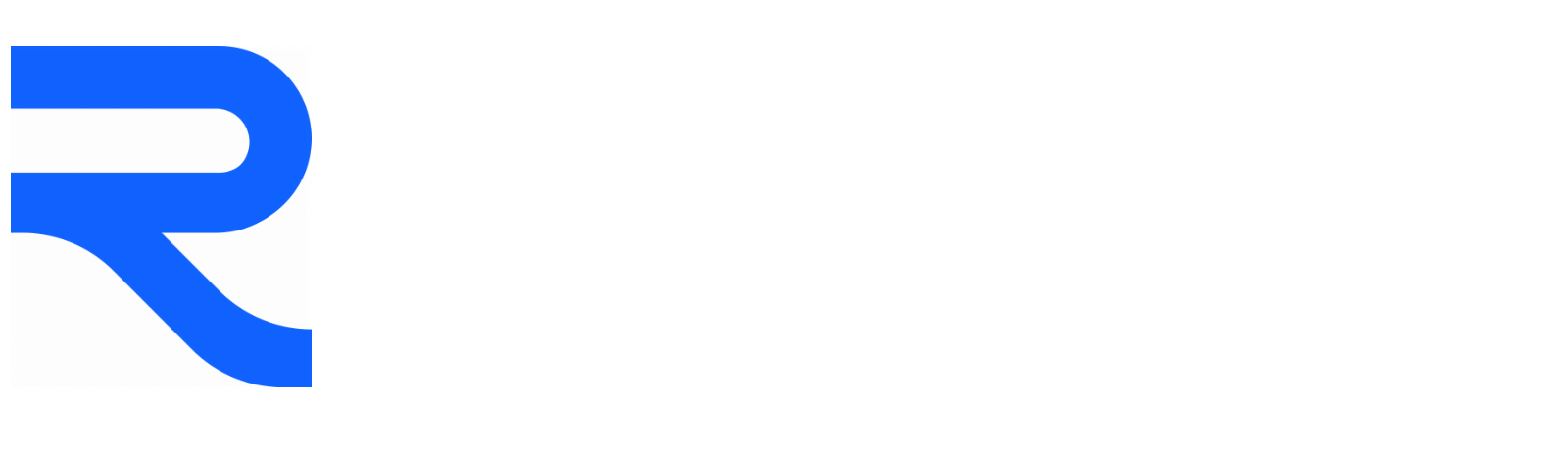 RaylexHost